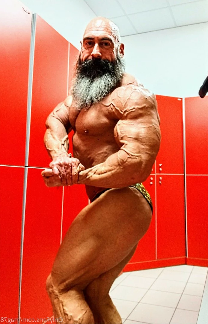 mag78 Onlyfans leaked photo 3072146 on Hotleaks.tv