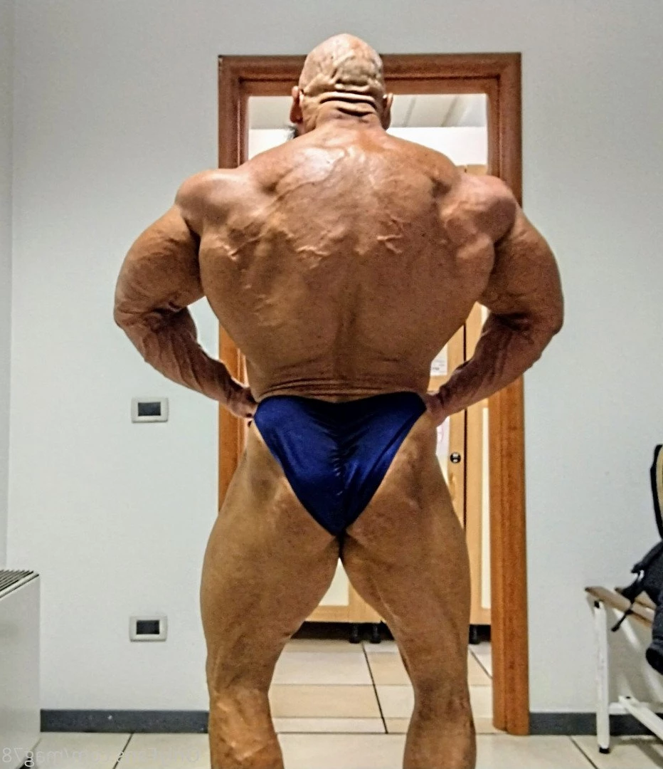 mag78 Onlyfans leaked photo 3072226 on Hotleaks.tv
