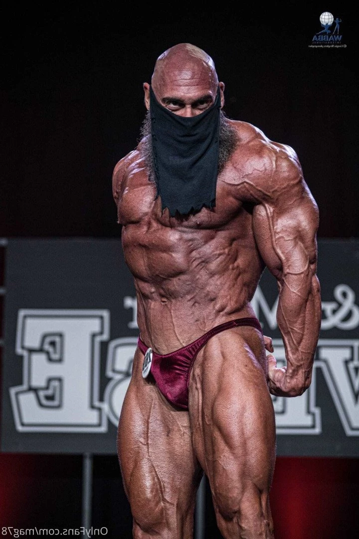 mag78 Onlyfans leaked photo 3072274 on Hotleaks.tv