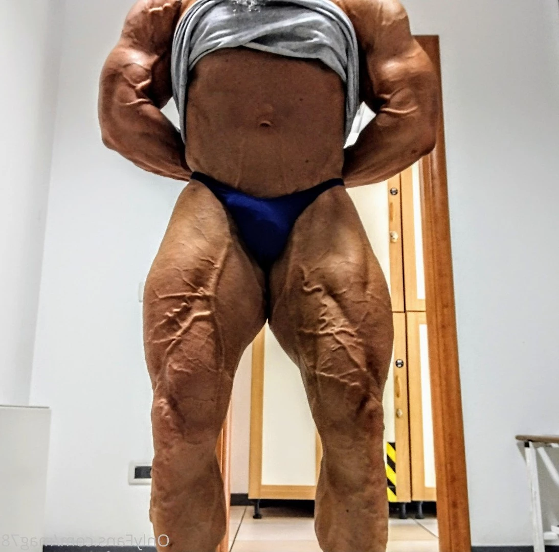 mag78 Onlyfans leaked photo 3073084 on Hotleaks.tv