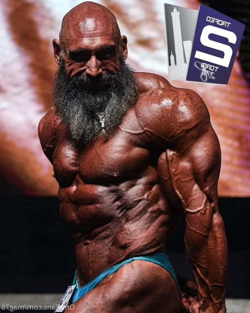 mag78 Onlyfans leaked photo 3073208 on Hotleaks.tv