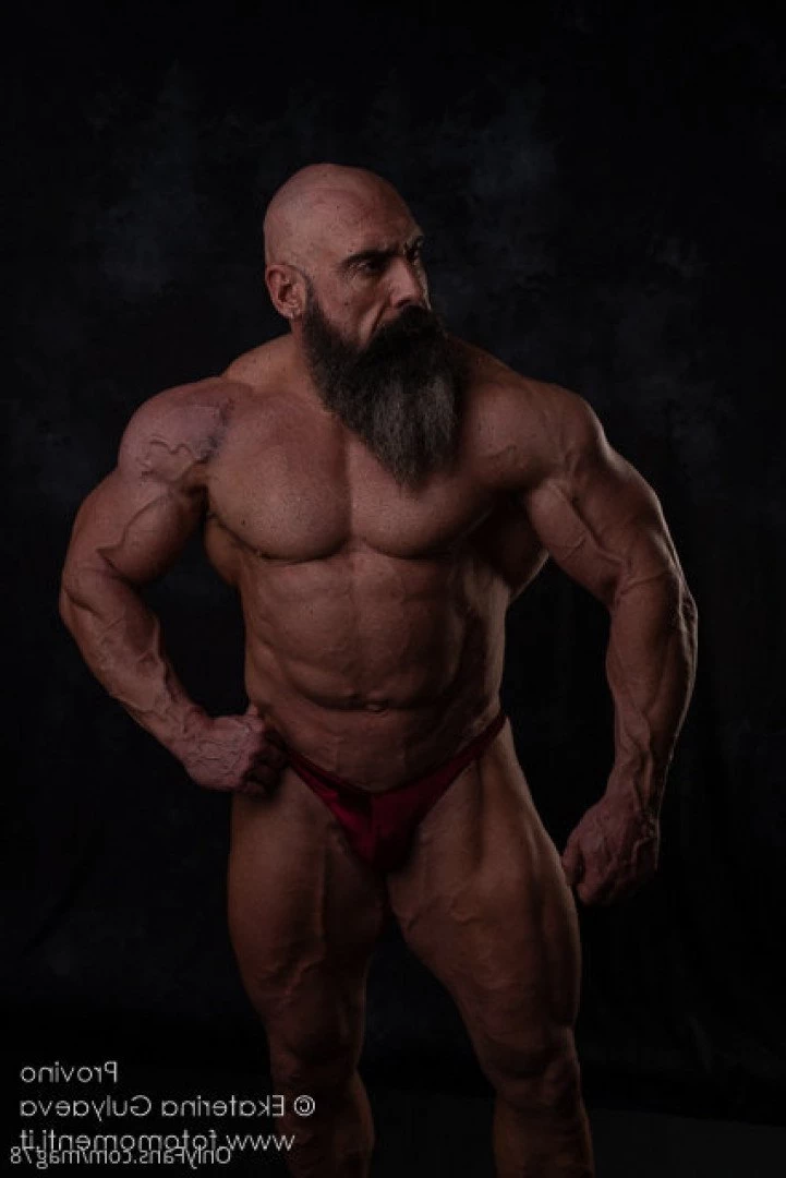 mag78 Onlyfans leaked photo 3073373 on Hotleaks.tv