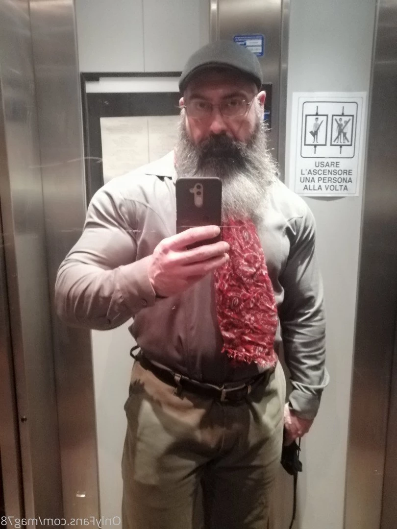 mag78 Onlyfans leaked photo 3073615 on Hotleaks.tv