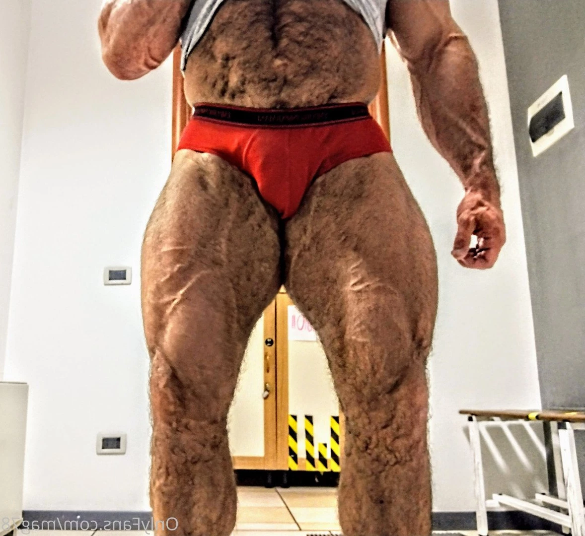 mag78 Onlyfans leaked photo 3073632 on Hotleaks.tv