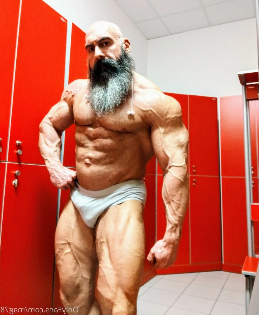 mag78 Onlyfans leaked photo 3073824 on Hotleaks.tv