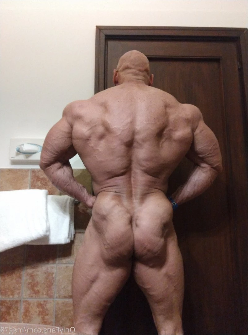 mag78 Onlyfans leaked photo 3073917 on Hotleaks.tv