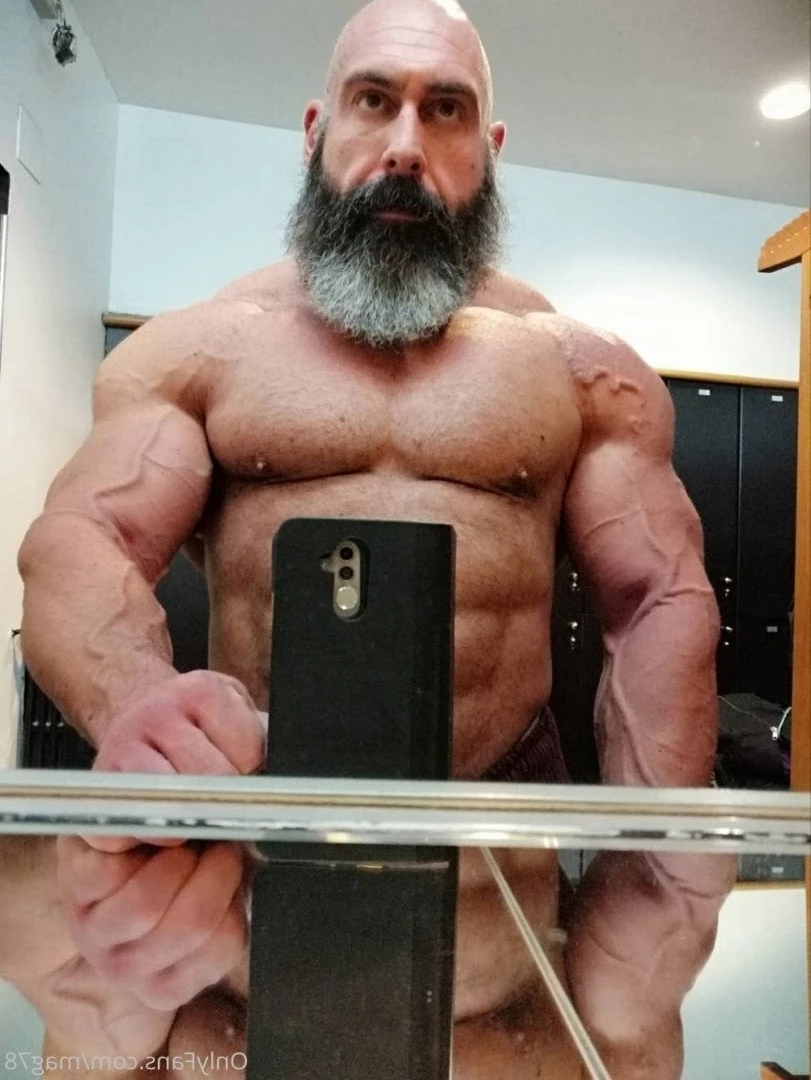 mag78 Onlyfans leaked photo 3074262 on Hotleaks.tv
