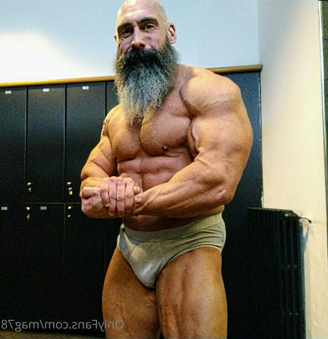 mag78 Onlyfans leaked photo 3074286 on Hotleaks.tv