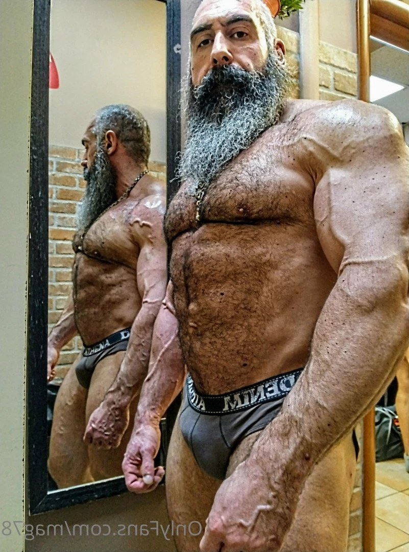 mag78 Onlyfans leaked photo 3074463 on Hotleaks.tv