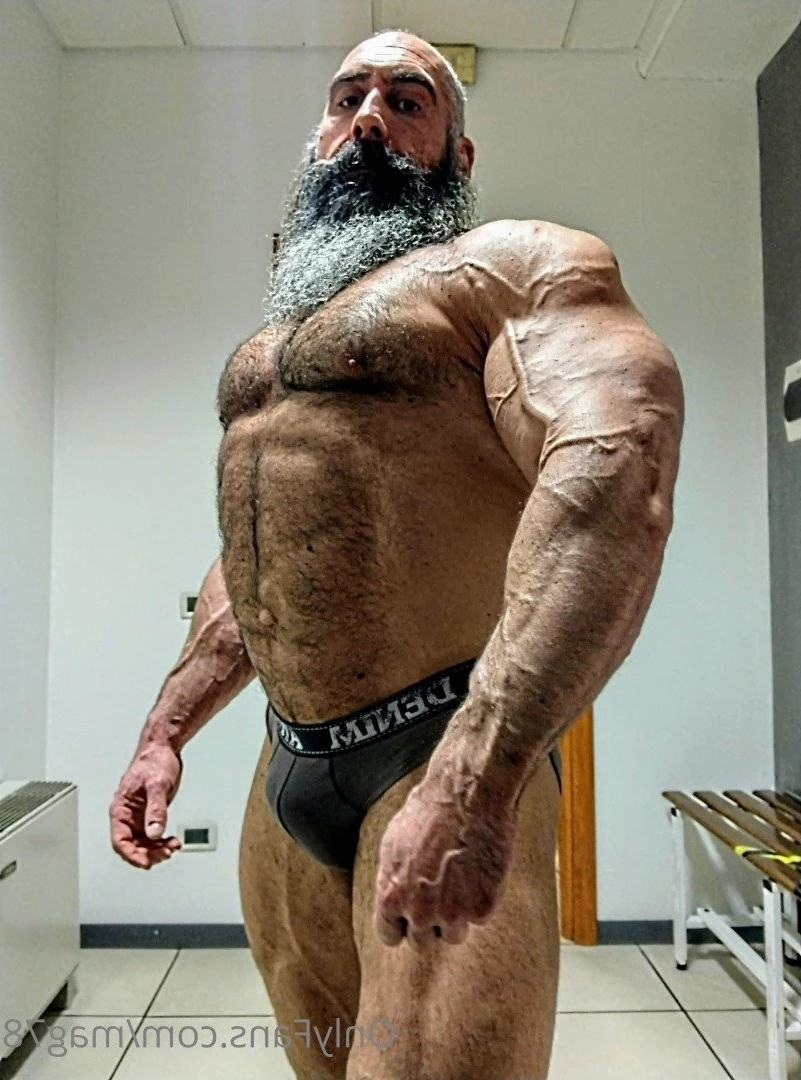 mag78 Onlyfans leaked photo 3074857 on Hotleaks.tv