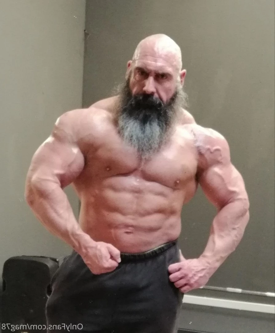 mag78 Onlyfans leaked photo 3074921 on Hotleaks.tv