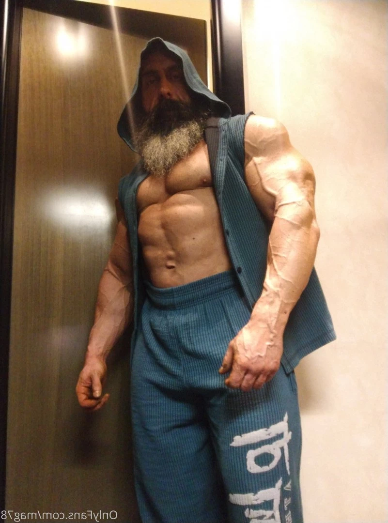 mag78 Onlyfans leaked photo 3075563 on Hotleaks.tv
