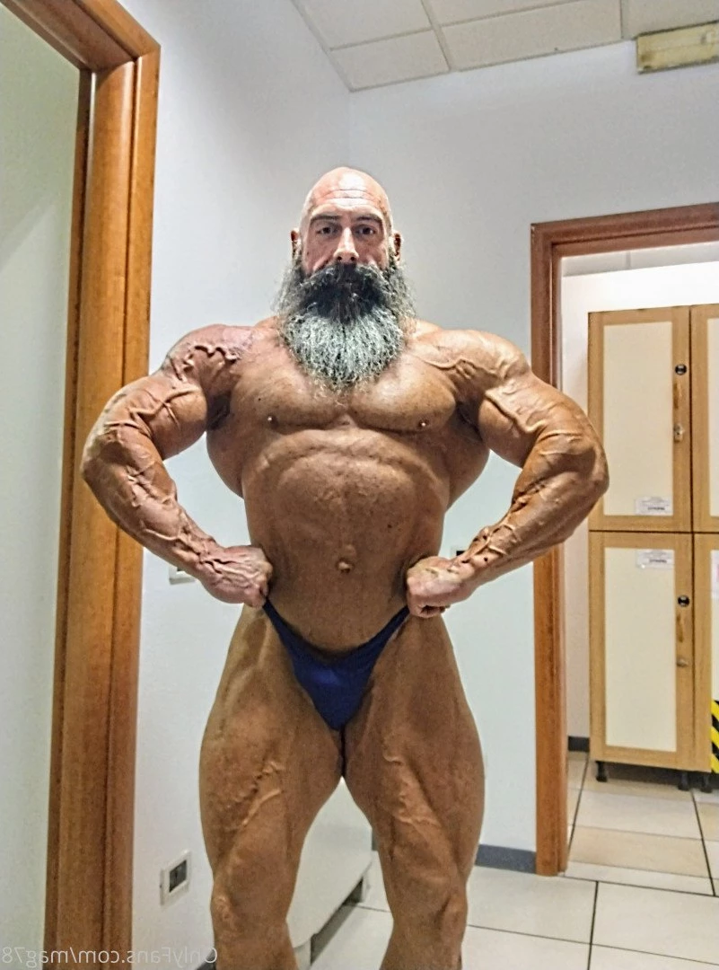 mag78 Onlyfans leaked photo 3076197 on Hotleaks.tv