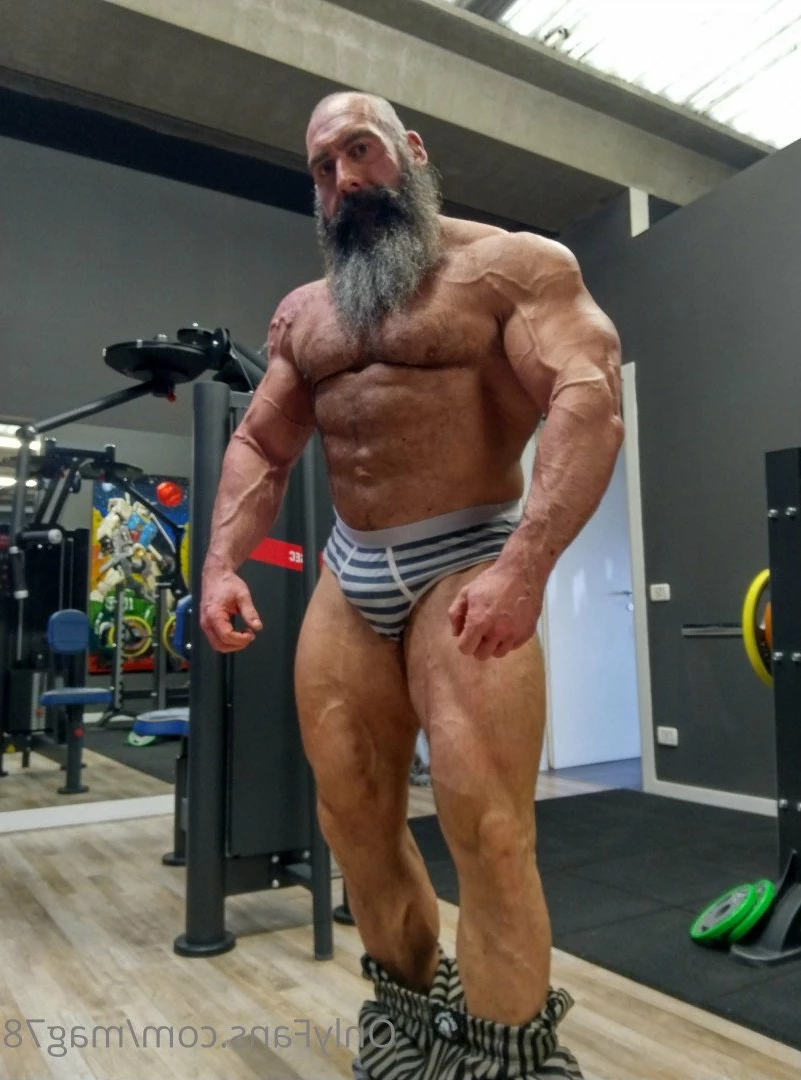 mag78 Onlyfans leaked photo 3076630 on Hotleaks.tv