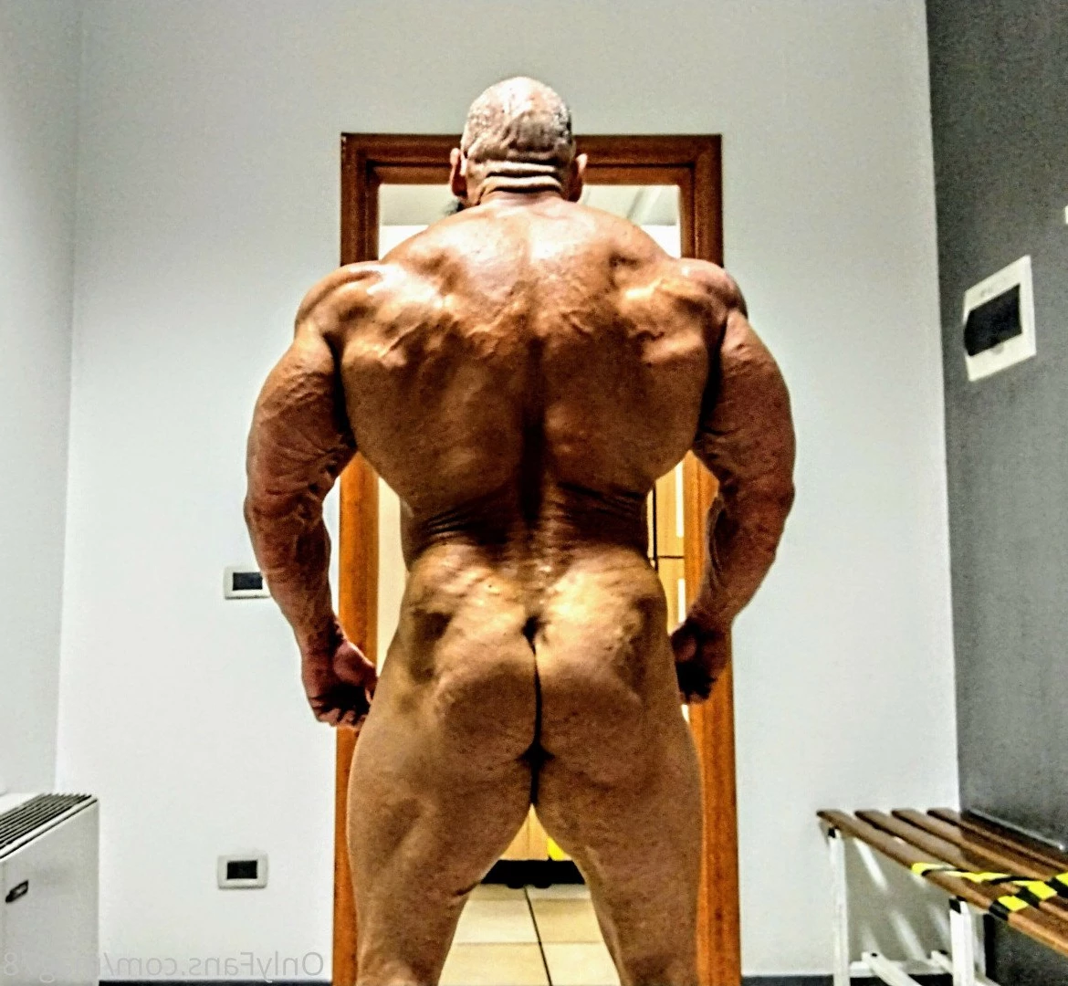 mag78 Onlyfans leaked photo 3076831 on Hotleaks.tv