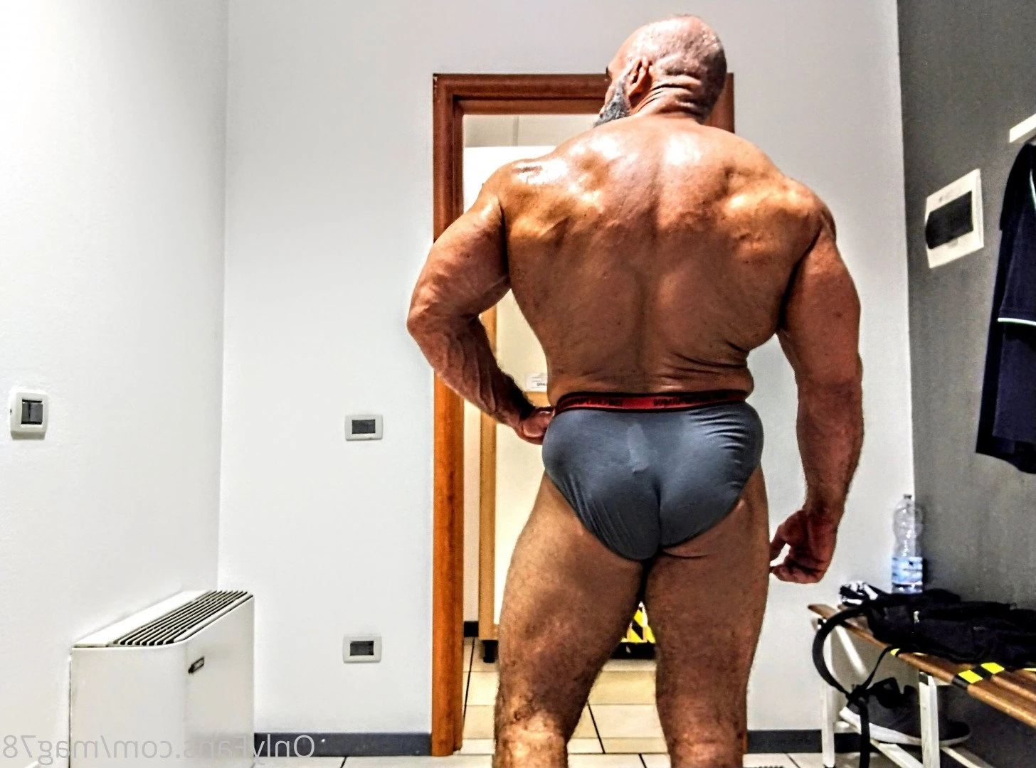 mag78 Onlyfans leaked photo 3077074 on Hotleaks.tv