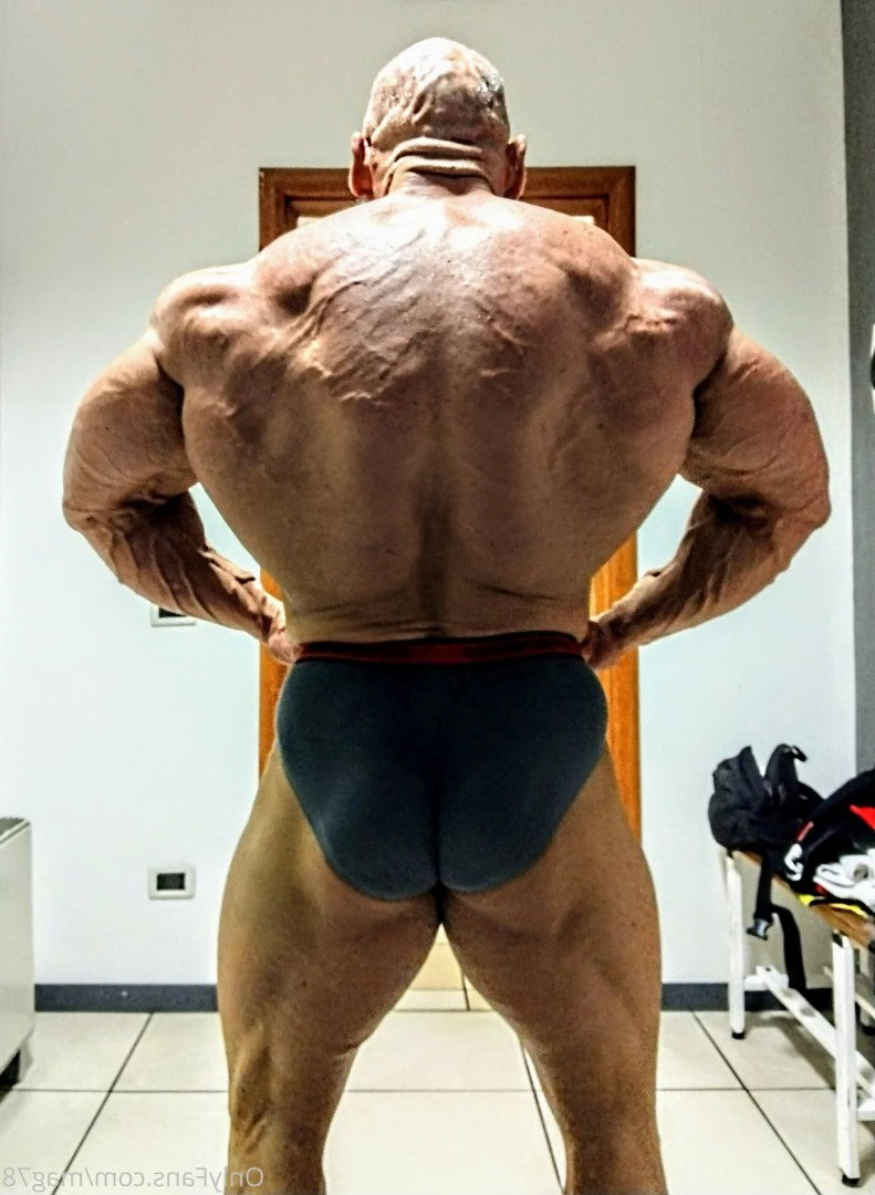 mag78 Onlyfans leaked photo 3077517 on Hotleaks.tv