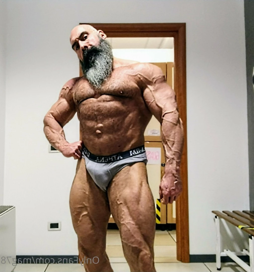 mag78 Onlyfans leaked photo 3077526 on Hotleaks.tv