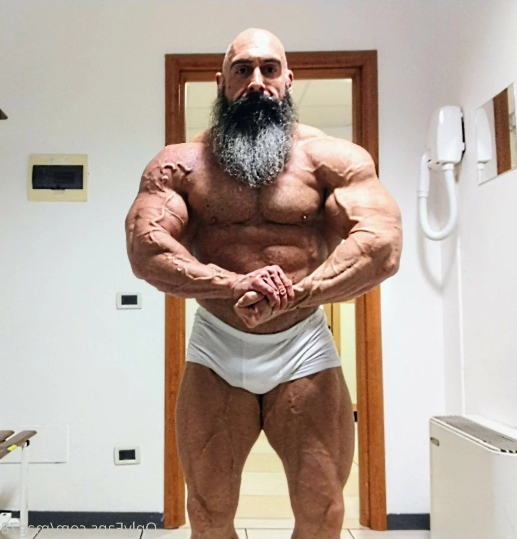 mag78 Onlyfans leaked photo 3078276 on Hotleaks.tv