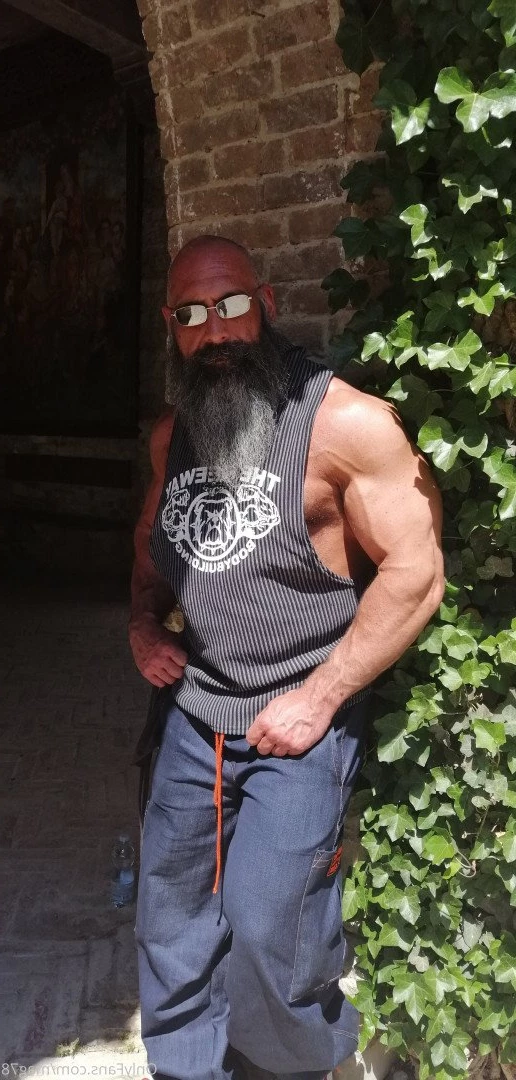 mag78 Onlyfans leaked photo 3078349 on Hotleaks.tv