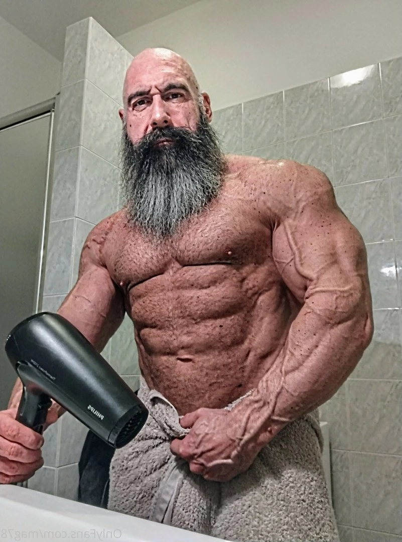 mag78 Onlyfans leaked photo 3078546 on Hotleaks.tv