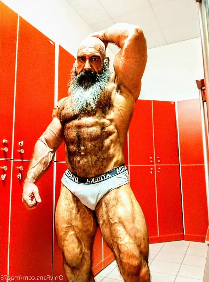 mag78 Onlyfans leaked photo 3078807 on Hotleaks.tv