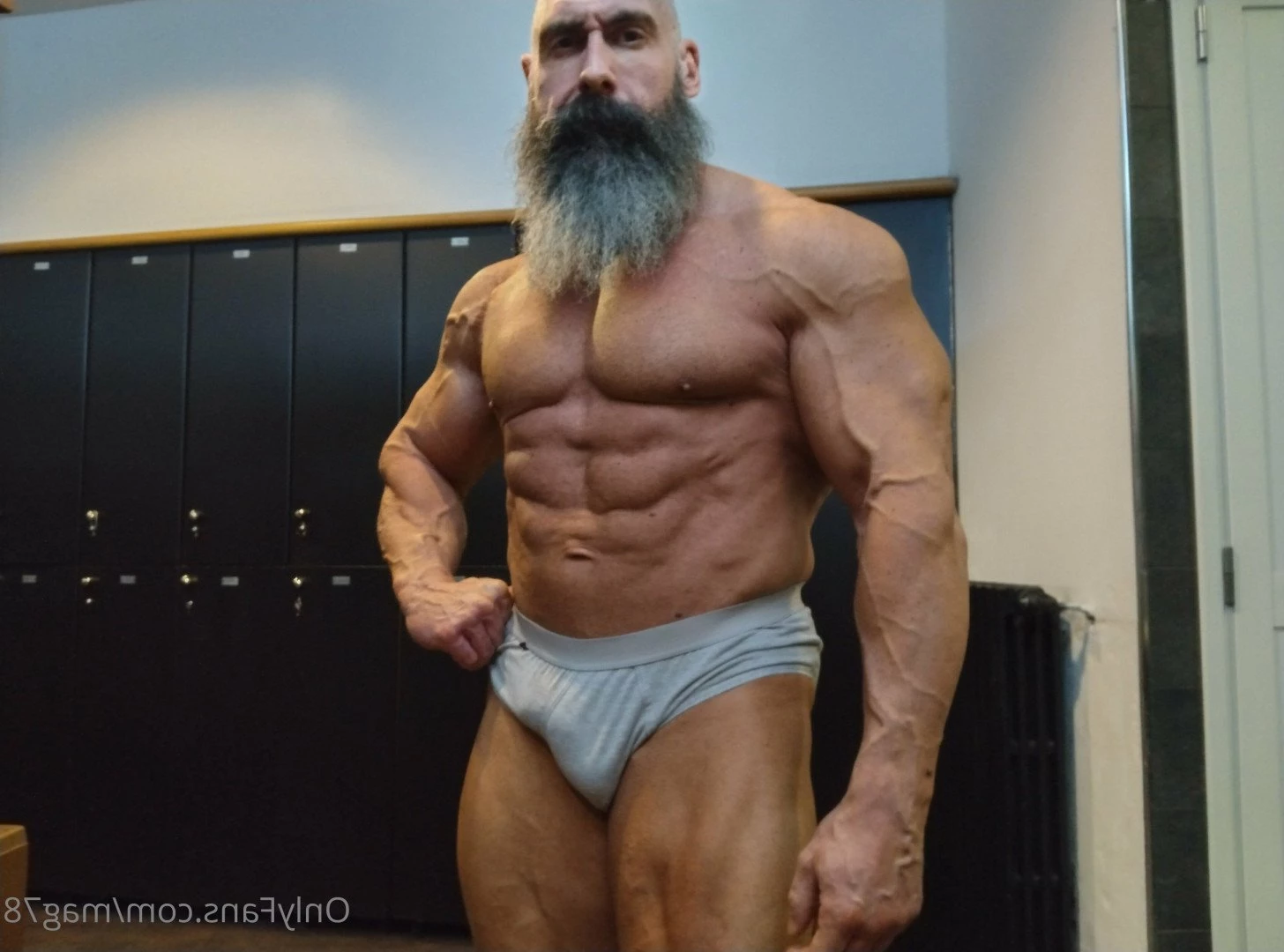 mag78 Onlyfans leaked photo 3079500 on Hotleaks.tv