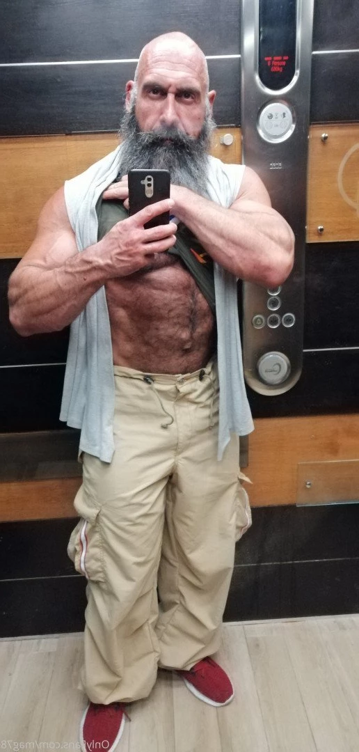 mag78 Onlyfans leaked photo 3079607 on Hotleaks.tv
