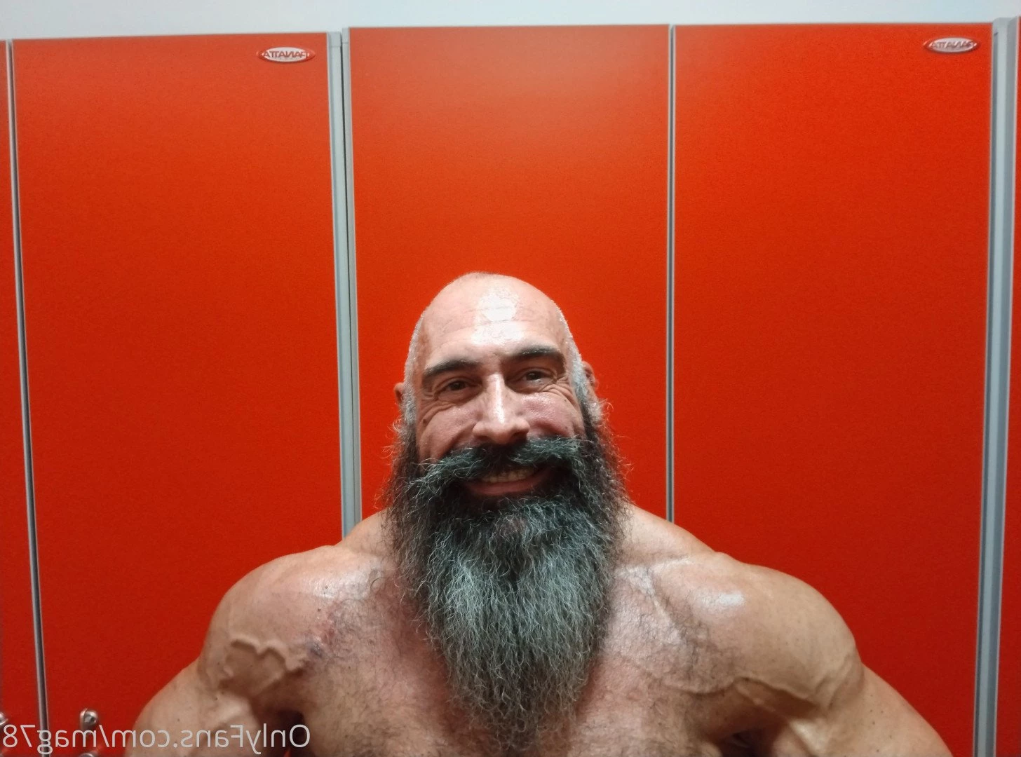 mag78 Onlyfans leaked photo 3079703 on Hotleaks.tv