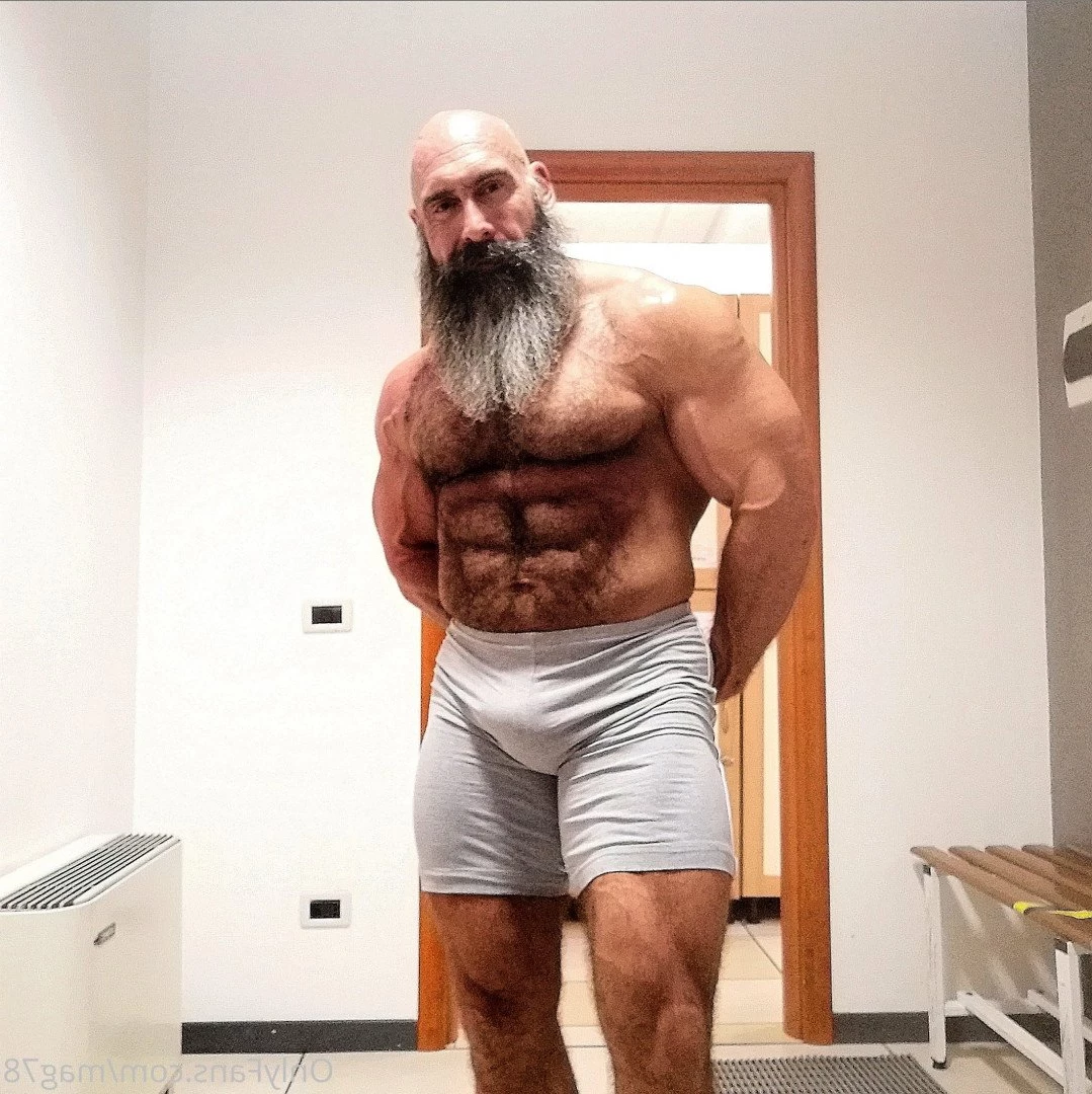 mag78 Onlyfans leaked photo 3079733 on Hotleaks.tv