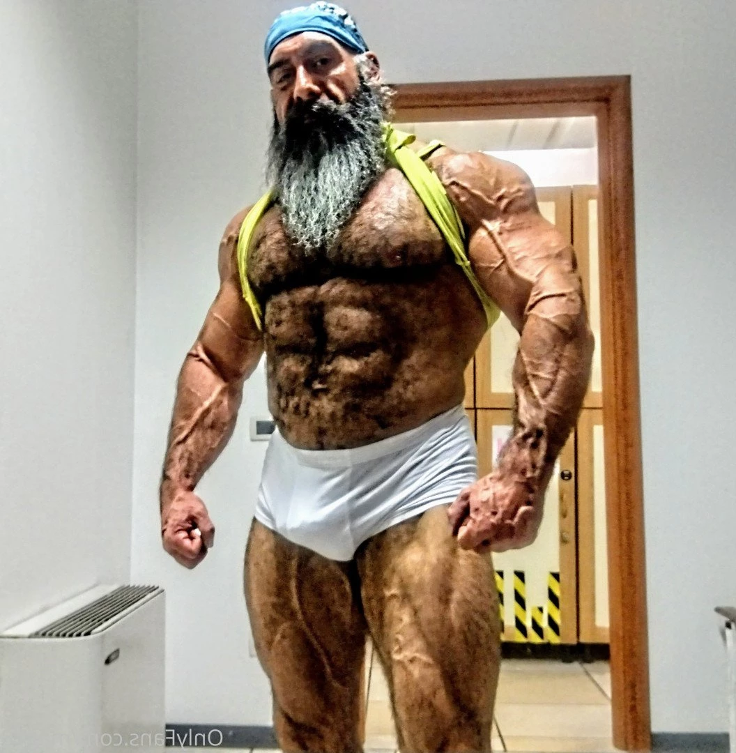 mag78 Onlyfans leaked photo 3079756 on Hotleaks.tv