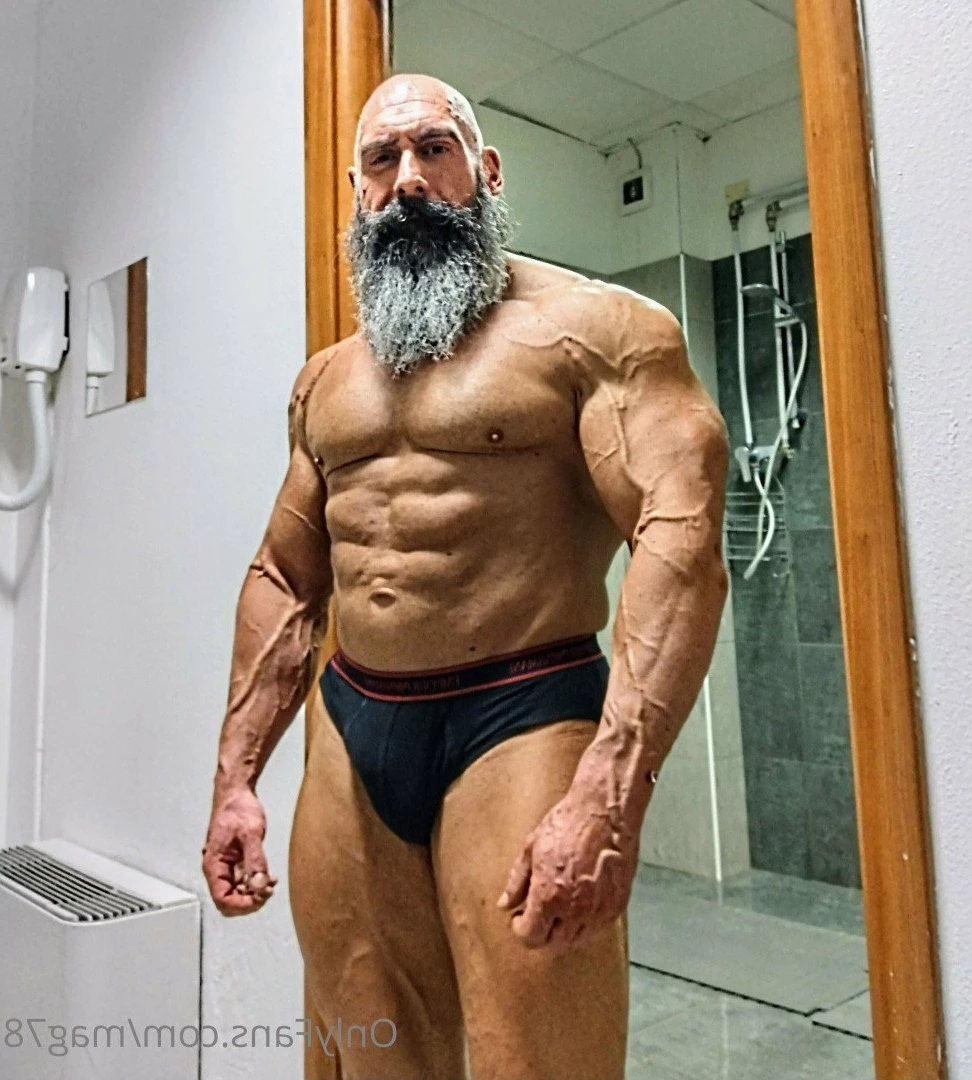 mag78 Onlyfans leaked photo 3079894 on Hotleaks.tv