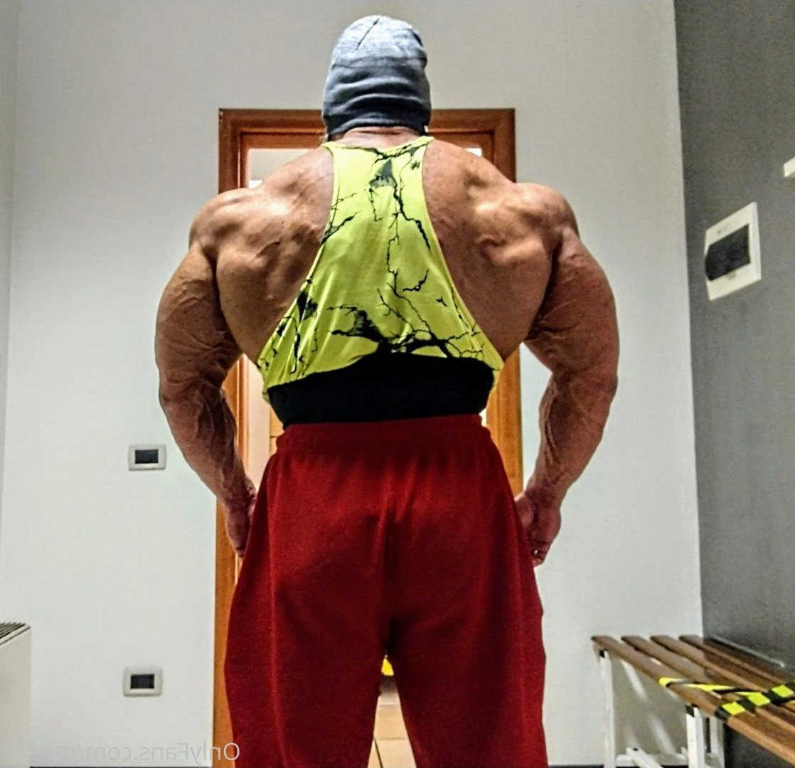 mag78 Onlyfans leaked photo 3080171 on Hotleaks.tv
