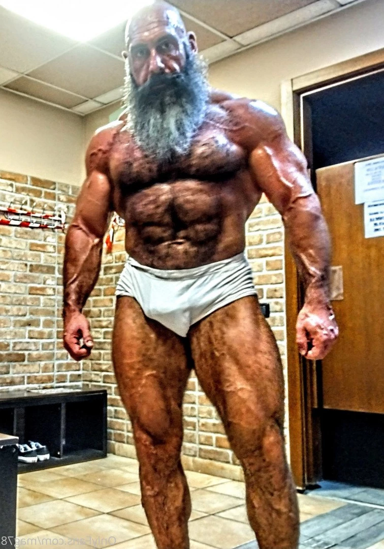 mag78 Onlyfans leaked photo 3080388 on Hotleaks.tv