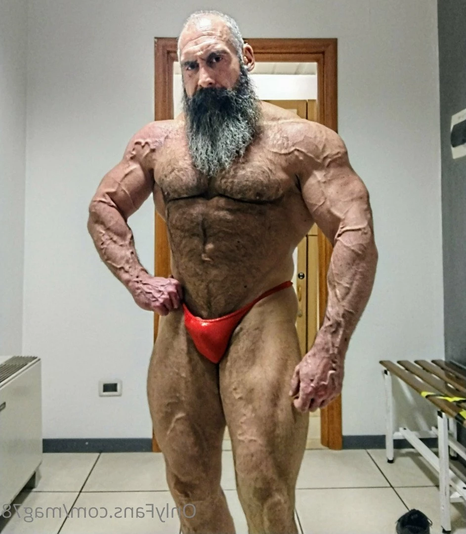 mag78 Onlyfans leaked photo 3080397 on Hotleaks.tv