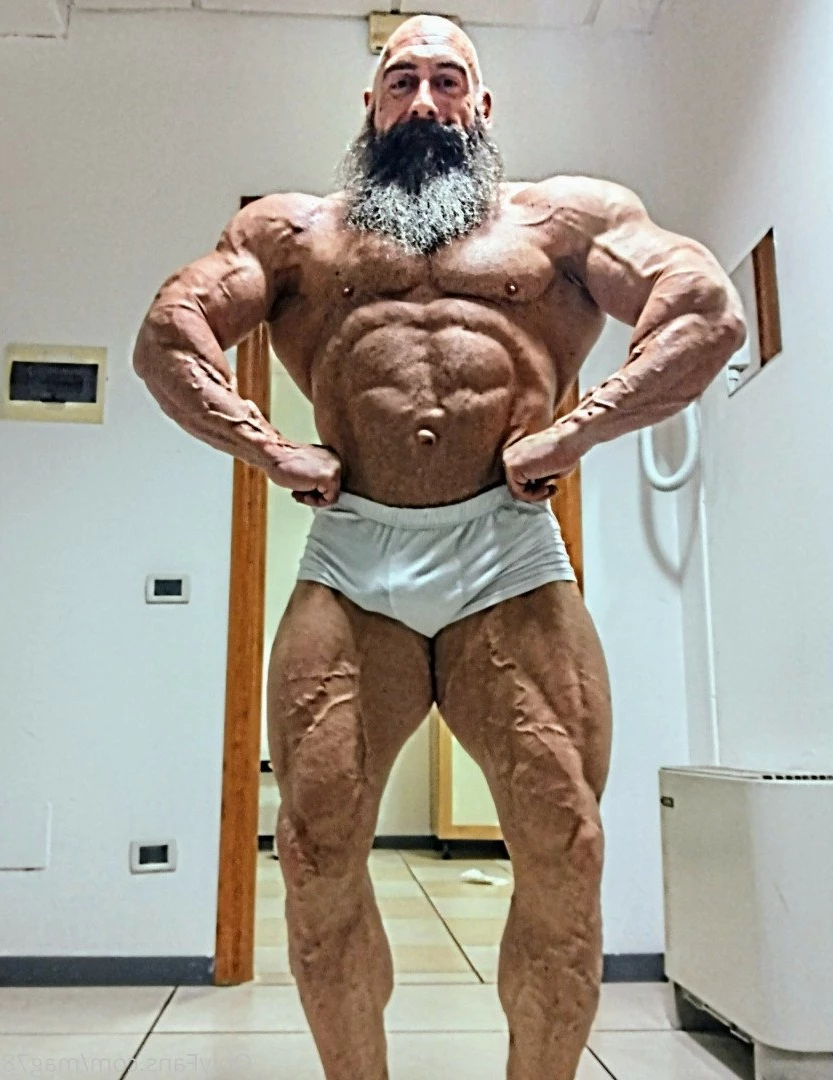 mag78 Onlyfans leaked photo 3080536 on Hotleaks.tv