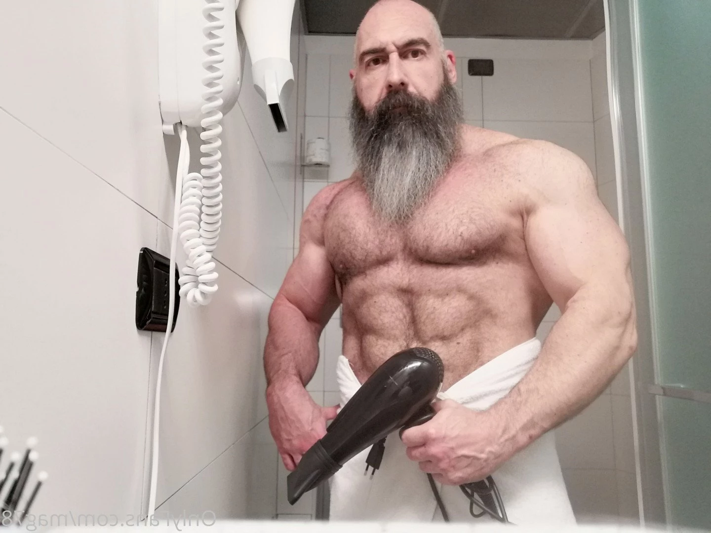 mag78 Onlyfans leaked photo 3080676 on Hotleaks.tv