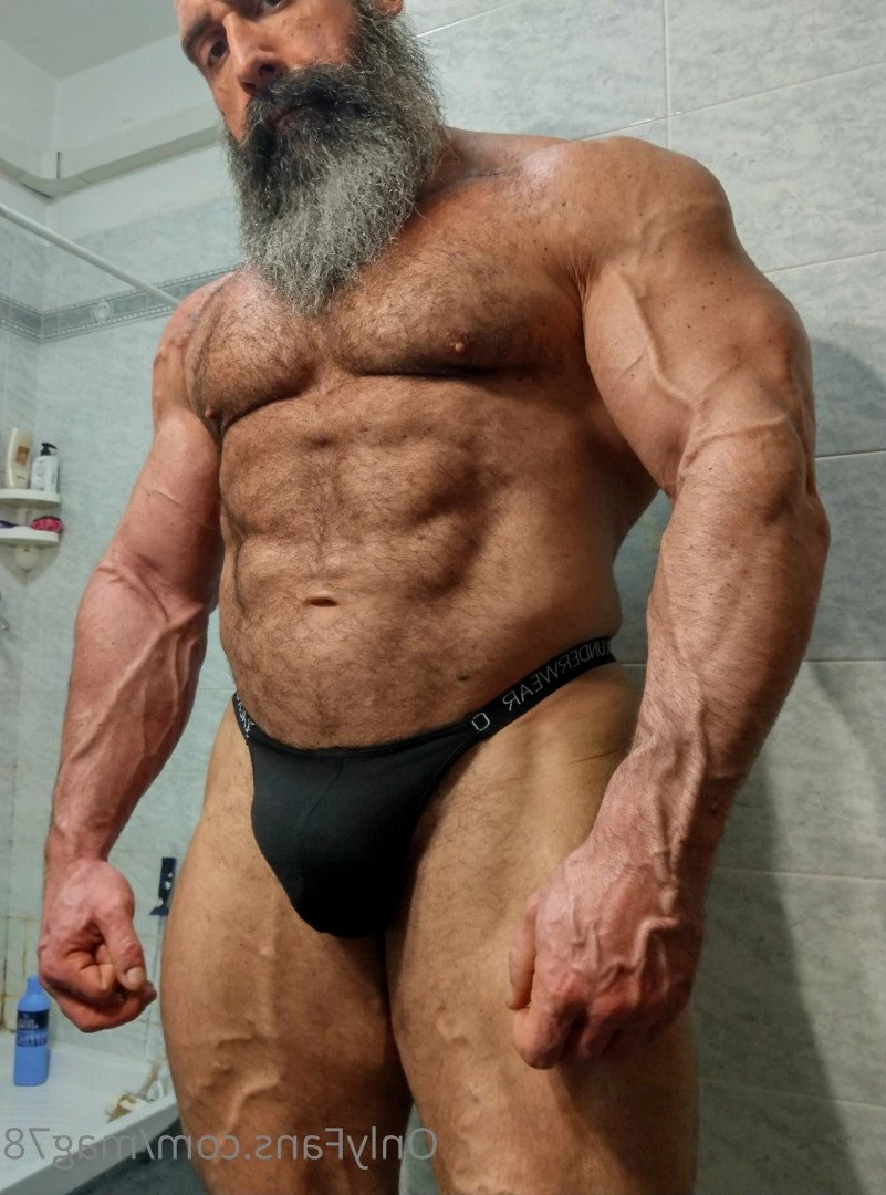 mag78 Onlyfans leaked photo 3081195 on Hotleaks.tv