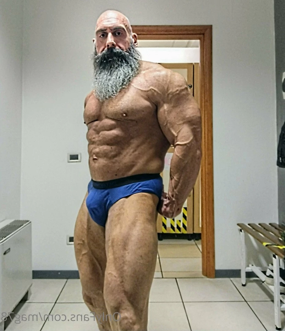 mag78 Onlyfans leaked photo 3081915 on Hotleaks.tv