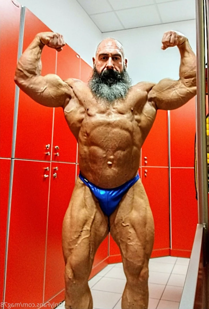 mag78 Onlyfans leaked photo 3082186 on Hotleaks.tv