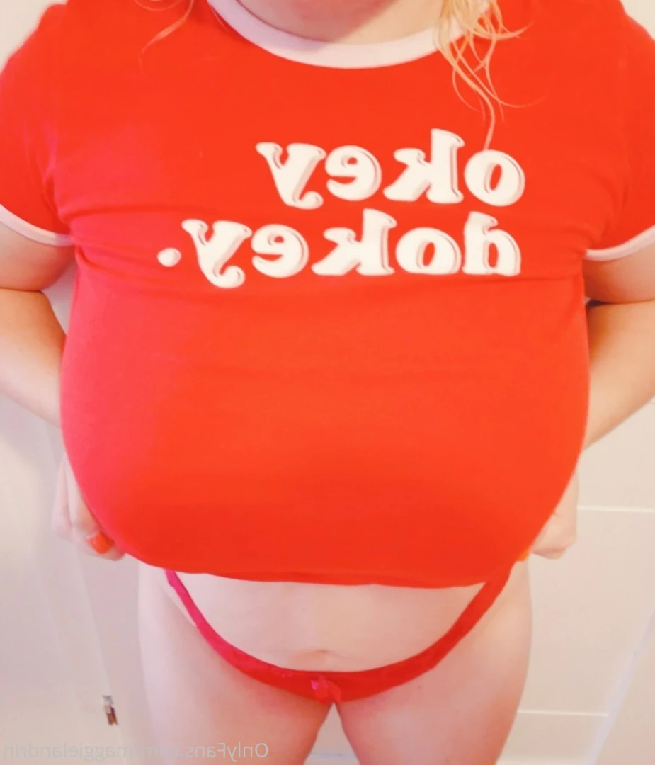 maggielandrin Onlyfans leaked photo 5890498 on Hotleaks.tv