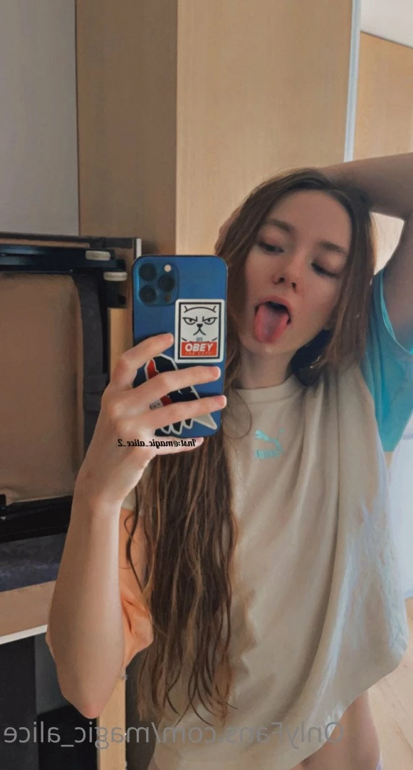 Alice  💤 [ magic_alice ] Onlyfans leaked photo 3035347 on Hotleaks.tv