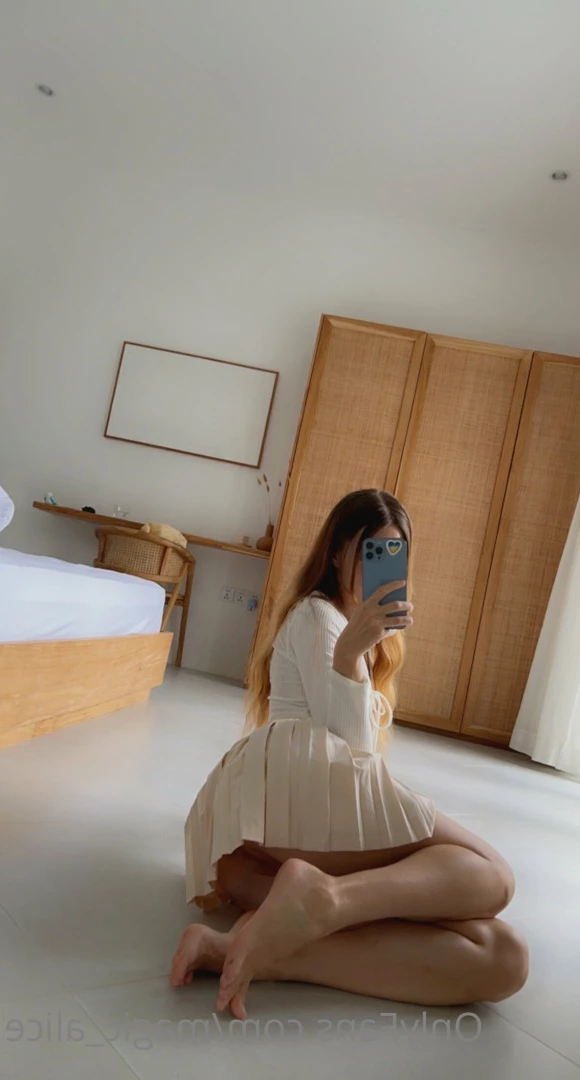 Alice  💤 [ magic_alice ] Onlyfans leaked photo 6032864 on Hotleaks.tv