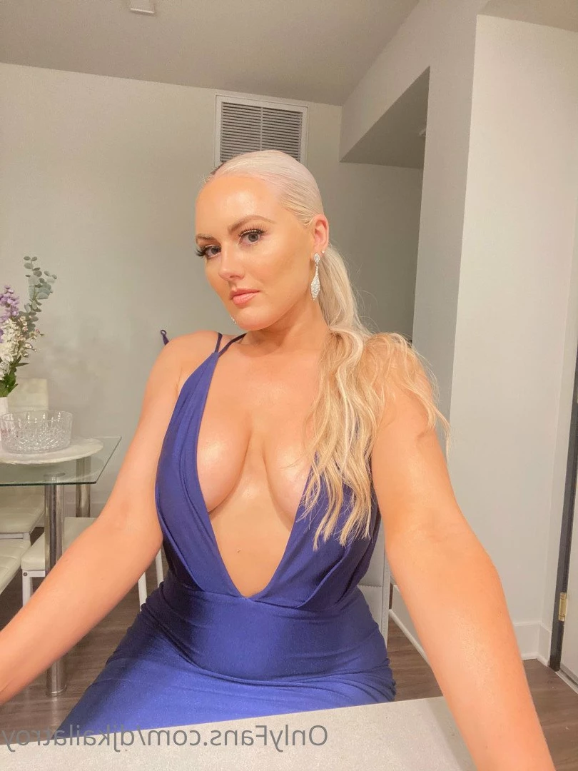 Kaila Troy [ djkailatroy ] Onlyfans leaked photo 2114495 on Hotleaks.tv