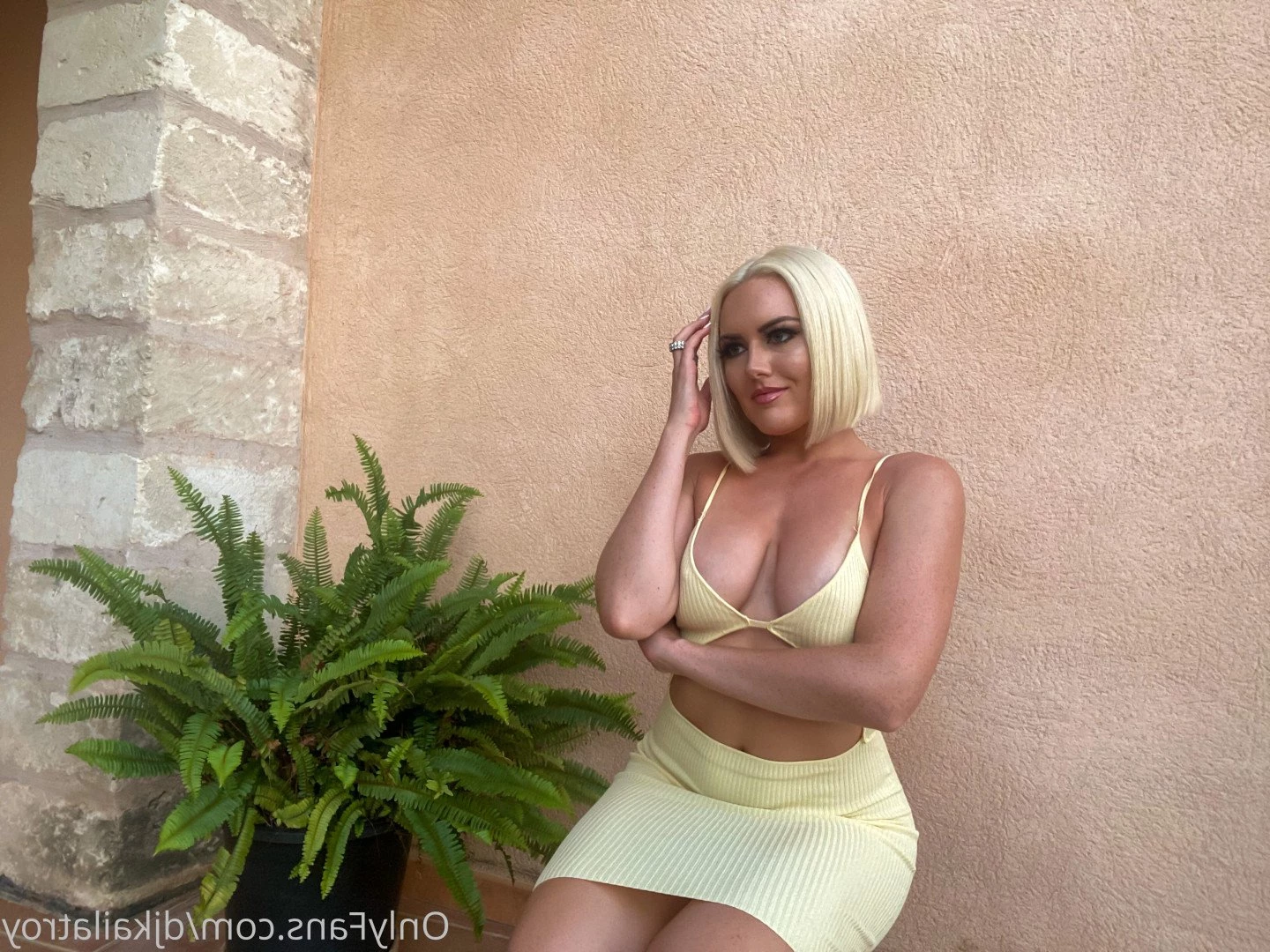 Kaila Troy [ djkailatroy ] Onlyfans leaked photo 4213630 on Hotleaks.tv