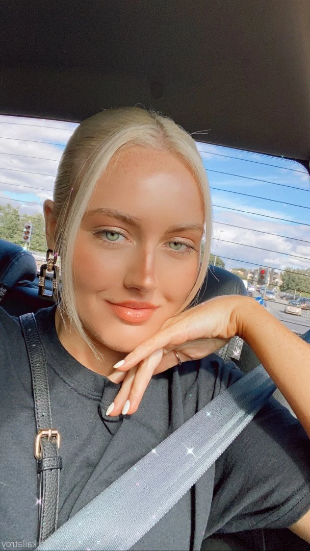 Kaila Troy [ djkailatroy ] Onlyfans leaked photo 321347 on Hotleaks.tv