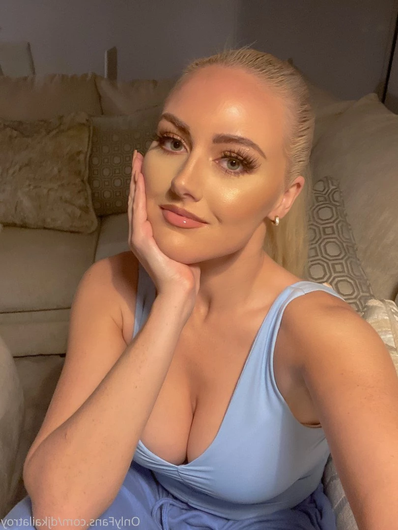 Kaila Troy [ djkailatroy ] Onlyfans leaked photo 321431 on Hotleaks.tv