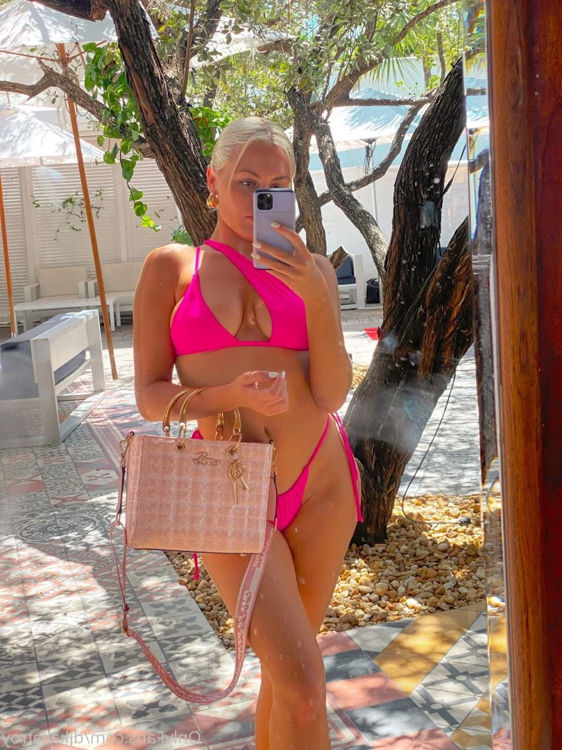 Kaila Troy [ djkailatroy ] Onlyfans leaked photo 321525 on Hotleaks.tv