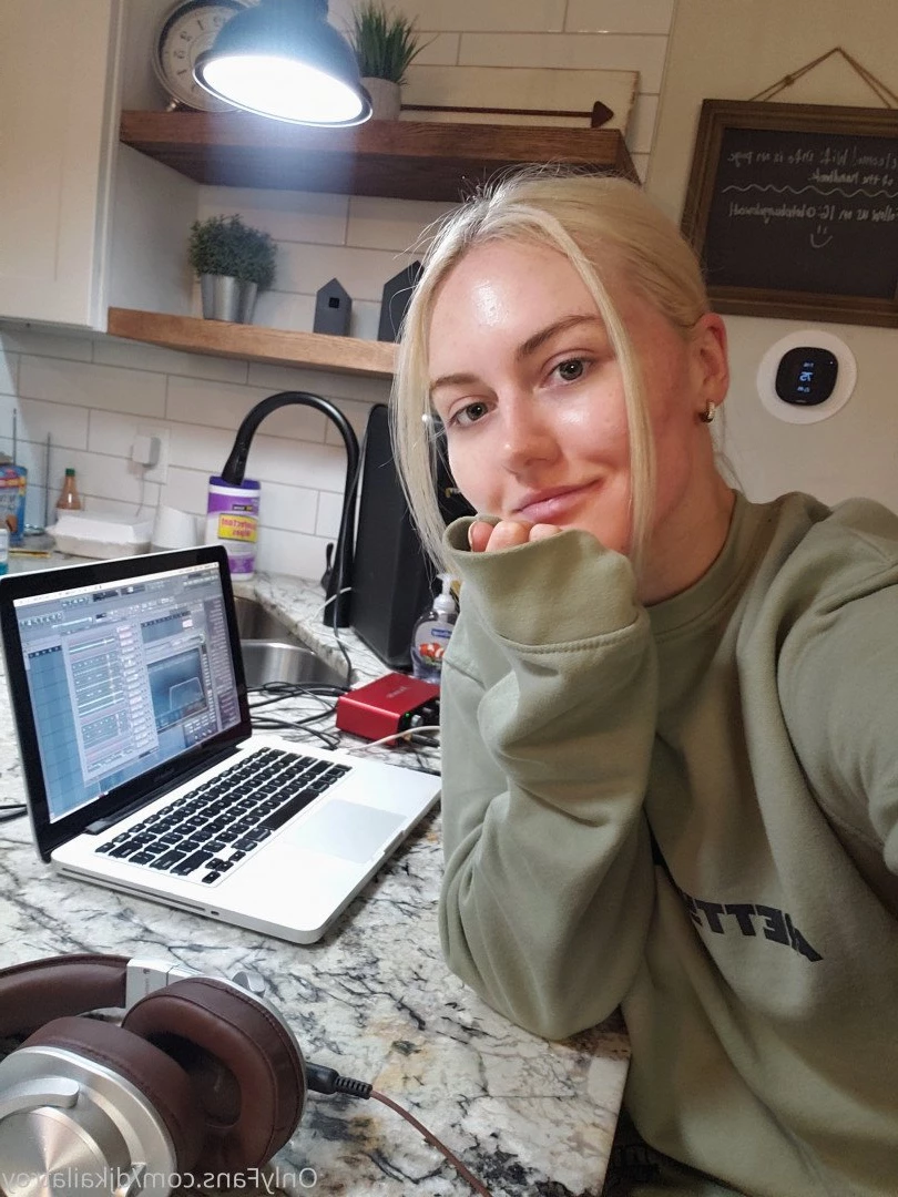 Kaila Troy [ djkailatroy ] Onlyfans leaked photo 321585 on Hotleaks.tv