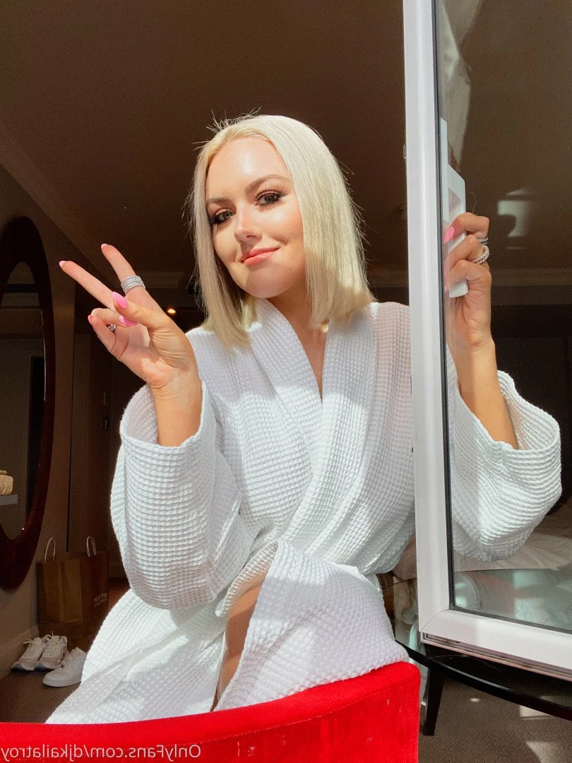 Kaila Troy [ djkailatroy ] Onlyfans leaked photo 321655 on Hotleaks.tv